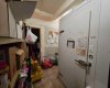 123 4 Street, Lethbridge, Alberta T2J 1Z9, ,Commercial,For Lease,4,A2275713