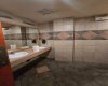 123 4 Street, Lethbridge, Alberta T2J 1Z9, ,Commercial,For Lease,4,A2275713