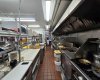 123 4 Street, Lethbridge, Alberta T2J 1Z9, ,Commercial,For Lease,4,A2275713