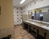 123 4 Street, Lethbridge, Alberta T2J 1Z9, ,Commercial,For Lease,4,A2275713