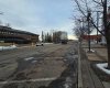123 4 Street, Lethbridge, Alberta T2J 1Z9, ,Commercial,For Lease,4,A2275713
