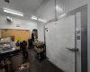 123 4 Street, Lethbridge, Alberta T2J 1Z9, ,Commercial,For Lease,4,A2275713