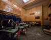 Bar side for lease