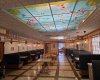 123 4 Street, Lethbridge, Alberta T2J 1Z9, ,Commercial,For Lease,4,A2275713