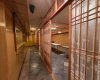 Bar side for lease upstairs