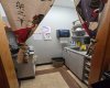 123 4 Street, Lethbridge, Alberta T2J 1Z9, ,Commercial,For Lease,4,A2275713