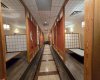 123 4 Street, Lethbridge, Alberta T2J 1Z9, ,Commercial,For Lease,4,A2275713