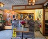 123 4 Street, Lethbridge, Alberta T2J 1Z9, ,Commercial,For Lease,4,A2275713