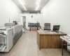 Print Shop 17 Avenue, Calgary, Alberta T3E 0C1, ,Commercial,For Lease,17,A2276368