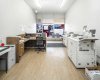 Print Shop 17 Avenue, Calgary, Alberta T3E 0C1, ,Commercial,For Lease,17,A2276368