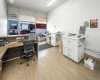 Print Shop 17 Avenue, Calgary, Alberta T3E 0C1, ,Commercial,For Lease,17,A2276368