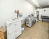 Print Shop 17 Avenue, Calgary, Alberta T3E 0C1, ,Commercial,For Lease,17,A2276368