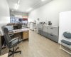 Print Shop 17 Avenue, Calgary, Alberta T3E 0C1, ,Commercial,For Lease,17,A2276368