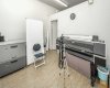 Print Shop 17 Avenue, Calgary, Alberta T3E 0C1, ,Commercial,For Lease,17,A2276368