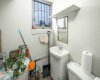 Print Shop 17 Avenue, Calgary, Alberta T3E 0C1, ,Commercial,For Lease,17,A2276368
