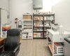Print Shop 17 Avenue, Calgary, Alberta T3E 0C1, ,Commercial,For Lease,17,A2276368