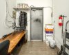 Print Shop 17 Avenue, Calgary, Alberta T3E 0C1, ,Commercial,For Lease,17,A2276368