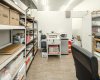 Print Shop 17 Avenue, Calgary, Alberta T3E 0C1, ,Commercial,For Lease,17,A2276368