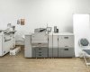 Print Shop 17 Avenue, Calgary, Alberta T3E 0C1, ,Commercial,For Lease,17,A2276368