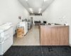 Print Shop 17 Avenue, Calgary, Alberta T3E 0C1, ,Commercial,For Lease,17,A2276368