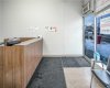 Print Shop 17 Avenue, Calgary, Alberta T3E 0C1, ,Commercial,For Lease,17,A2276368