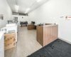 Print Shop 17 Avenue, Calgary, Alberta T3E 0C1, ,Commercial,For Lease,17,A2276368