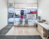 Print Shop 17 Avenue, Calgary, Alberta T3E 0C1, ,Commercial,For Lease,17,A2276368