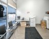 Print Shop 17 Avenue, Calgary, Alberta T3E 0C1, ,Commercial,For Lease,17,A2276368