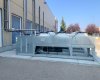 3000 15 Street, Calgary, Alberta T2E 8V6, ,Commercial,For Sale,15,A2276441