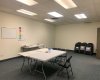 3000 15 Street, Calgary, Alberta T2E 8V6, ,Commercial,For Sale,15,A2276441
