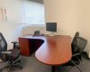 3000 15 Street, Calgary, Alberta T2E 8V6, ,Commercial,For Sale,15,A2276441