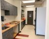 3000 15 Street, Calgary, Alberta T2E 8V6, ,Commercial,For Sale,15,A2276441