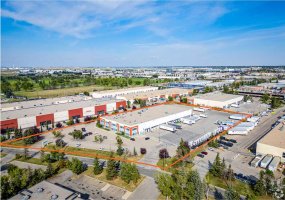 3000 15 Street, Calgary, Alberta T2E 8V6, ,Commercial,For Sale,15,A2276441