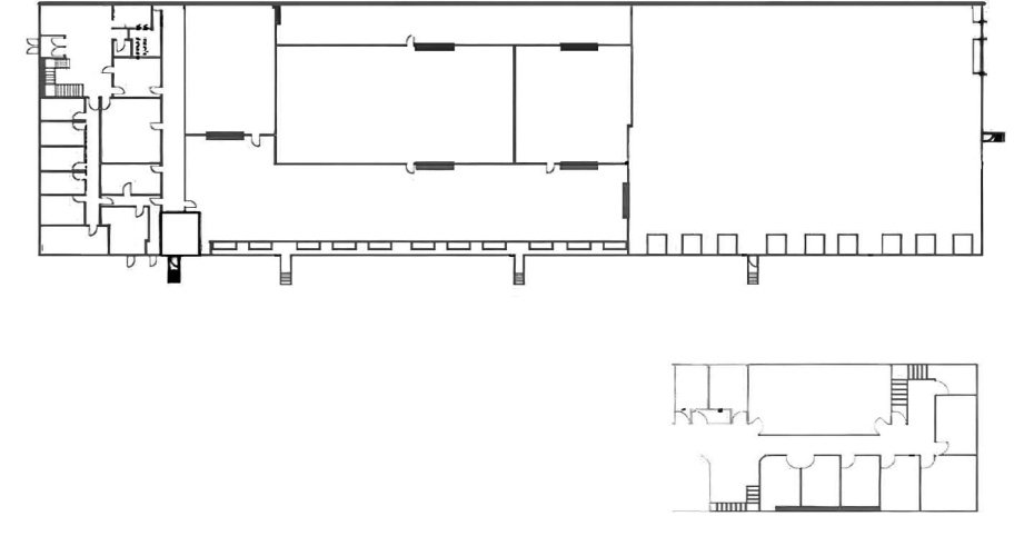 3000 15 Street, Calgary, Alberta T2E 8V6, ,Commercial,For Sale,15,A2276441
