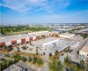 3000 15 Street, Calgary, Alberta T2E 8V6, ,Commercial,For Sale,15,A2276441