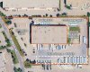 3000 15 Street, Calgary, Alberta T2E 8V6, ,Commercial,For Sale,15,A2276441