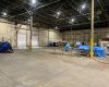 3000 15 Street, Calgary, Alberta T2E 8V6, ,Commercial,For Sale,15,A2276441