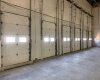 3000 15 Street, Calgary, Alberta T2E 8V6, ,Commercial,For Sale,15,A2276441