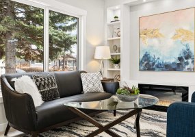 T2E 8V6, 2 Bedrooms Bedrooms, ,2 BathroomsBathrooms,Residential,For Rent,1006 T2E 8V6, 2 Bedrooms Bedrooms, ,2 BathroomsBathrooms,Residential,For Rent,1006