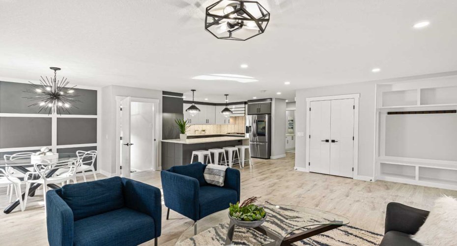 T2E 8V6, 2 Bedrooms Bedrooms, ,2 BathroomsBathrooms,Residential,For Rent,1008