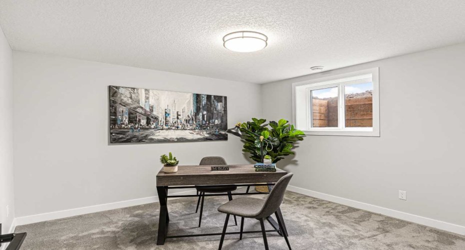 T2E 8V6, 2 Bedrooms Bedrooms, ,2 BathroomsBathrooms,Residential,For Rent,1008