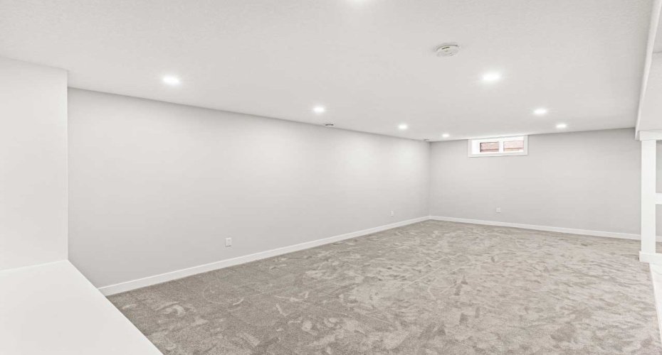 T2E 8V6, 2 Bedrooms Bedrooms, ,2 BathroomsBathrooms,Residential,For Rent,1008