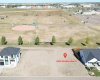 6920 Meadowview Drive, Stettler, Alberta T0C2L2, ,Land,For Sale,Meadowview,A2272909