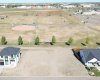 6920 Meadowview Drive, Stettler, Alberta T0C2L2, ,Land,For Sale,Meadowview,A2272909