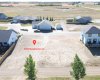 6920 Meadowview Drive, Stettler, Alberta T0C2L2, ,Land,For Sale,Meadowview,A2272909