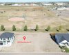 6922 Meadowview Drive, Stettler, Alberta T0C2L2, ,Land,For Sale,Meadowview,A2272914