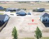 6922 Meadowview Drive, Stettler, Alberta T0C2L2, ,Land,For Sale,Meadowview,A2272914
