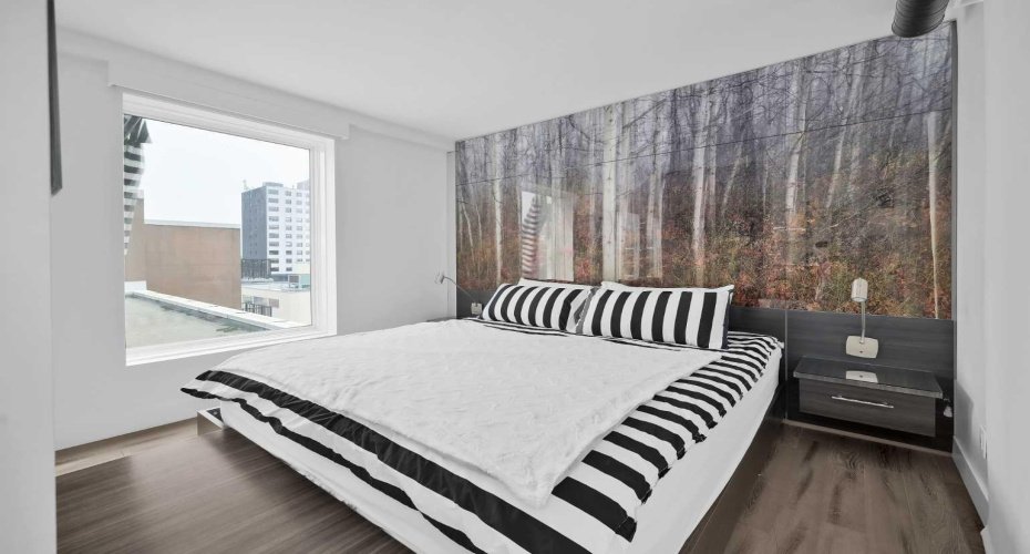 airbnb