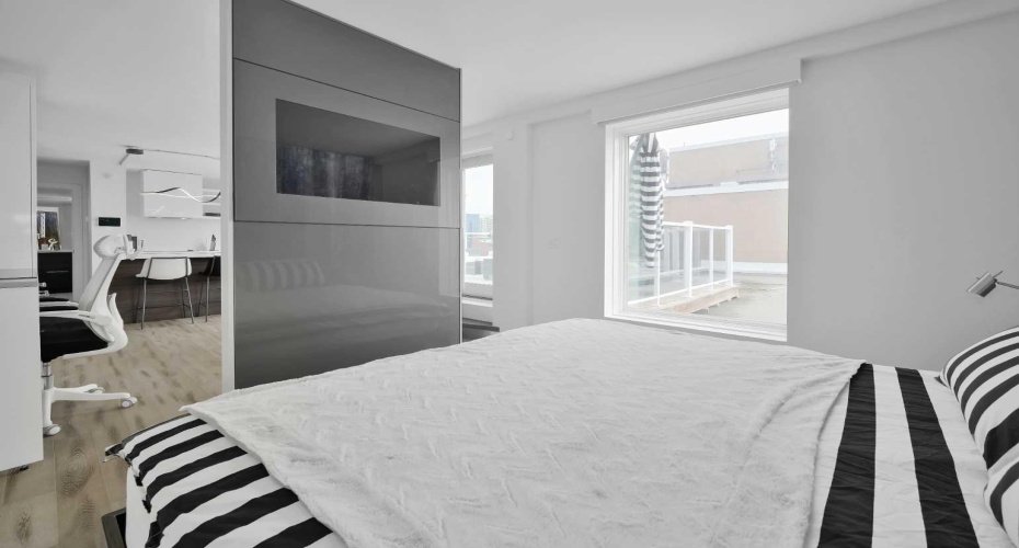 airbnb