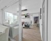 office   1